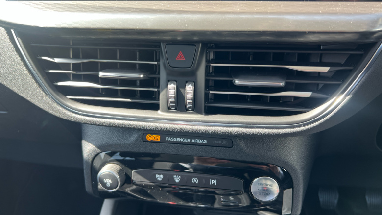 Ford Kuga 1.5 EcoBoost Titanium 5dr Petrol Estate